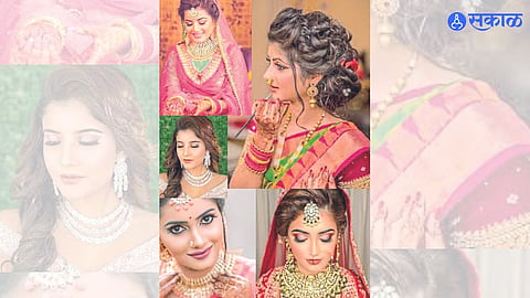Women Makeover