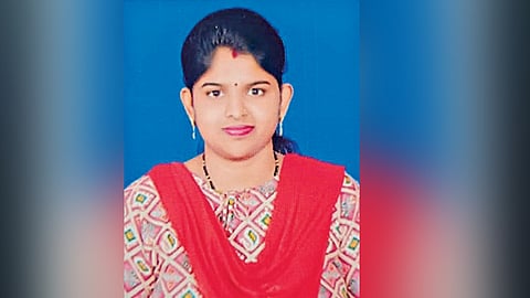 Akola News