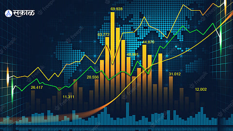 Share Market