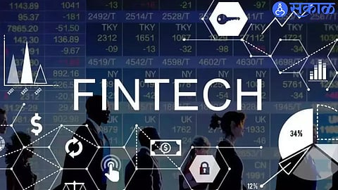 Paysharp News