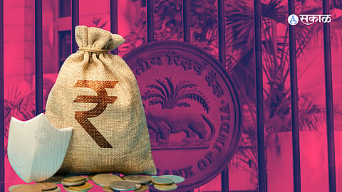 RBI Monetary Policy