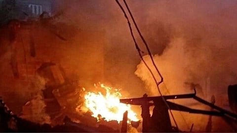 3 workers injured in hydrogen tank explosion municipal Refusal to pay medical expense