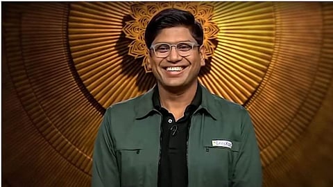 Shark Tank India 2