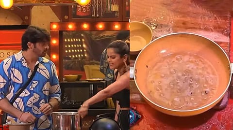Bigg Boss 16