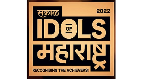 Sakal Idols of Maharashtra