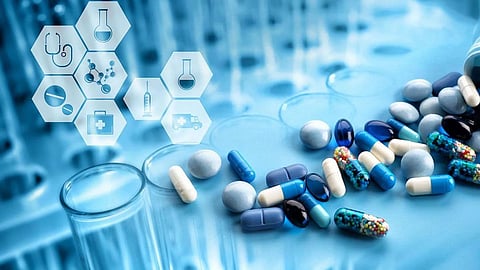 Medicine
