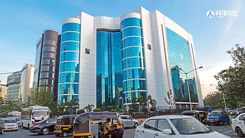 SEBI