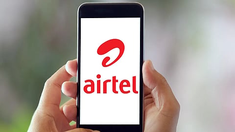 Airtel