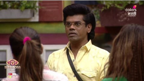 Bigg Boss Marathi 4: Siddharth Jadhav entry, Balbharti Promotion, Marathi And English Medium difference