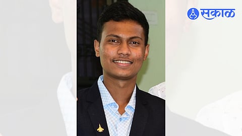 Pranav Jopale
