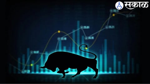 Best Stock