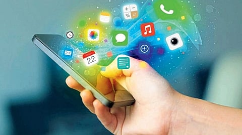 Social Media News
