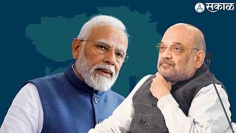 Narendra Modi