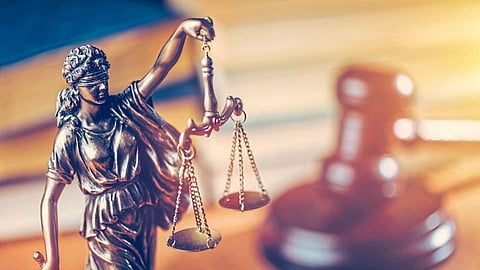 uniform civil code