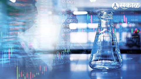 Chemical Stocks