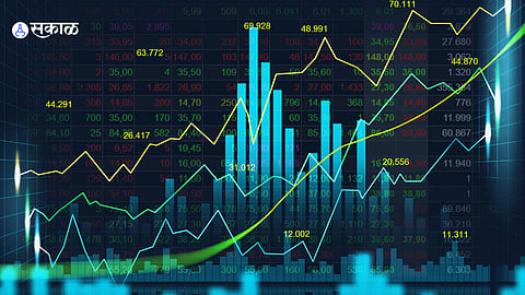 share market