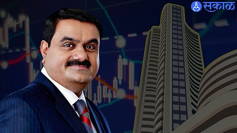 Adani Group