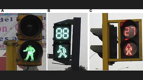 Signal