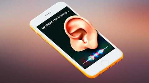 Smartphone