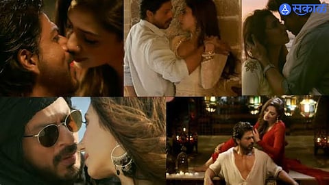 Mahira Khan