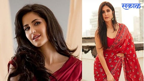 Katrina Kaif