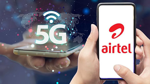 Airtel