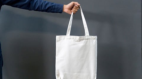 Cloth Bags