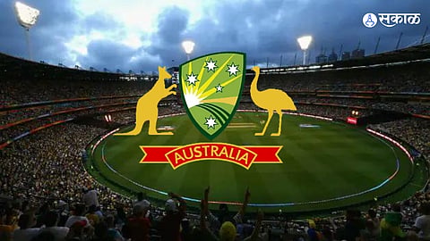shane warne australia cricket