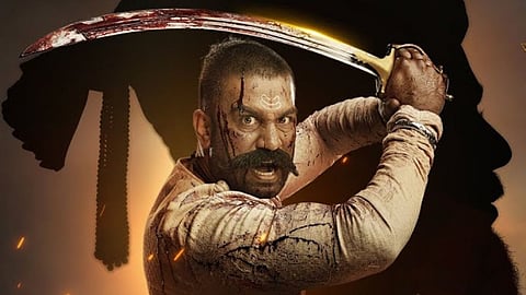 har har mahadev television premiere banned swarajya sanghatana oppose to zee studios
