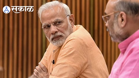 Gujarat Election 2022