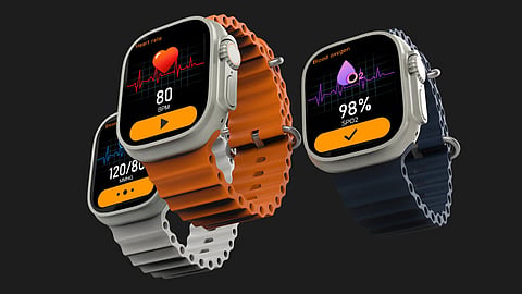 Pebble Cosmos Engage