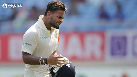 India vs Bangladesh Test Series