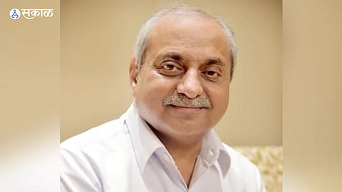 Gujarat Assembly Election