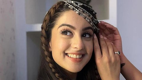 fwice president bn tiwari reacts on tv actress tunisha sharma suicide case