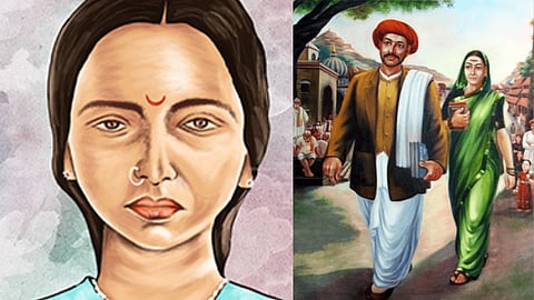 Bhide Wada
