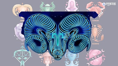 Aries