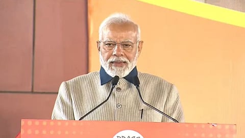 Modi1