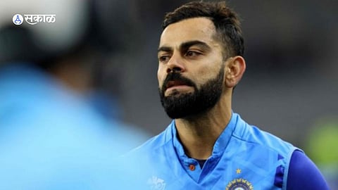 IND vs SL T20 Series