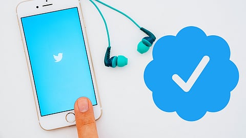 Twitter