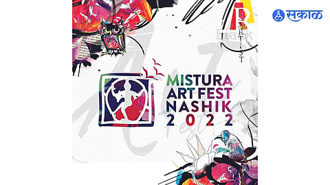 Mistura Art Fest 2022