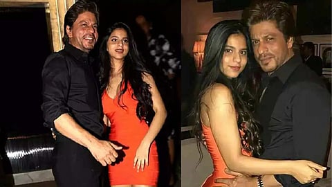 Shahrukh Khan has now revealed that he did not take up any work during last 4 years
