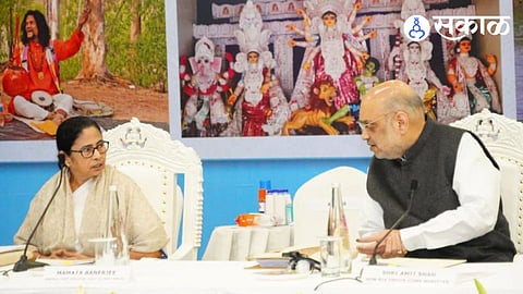 Amit Shah