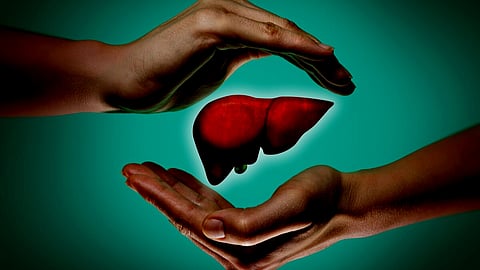Liver Disease