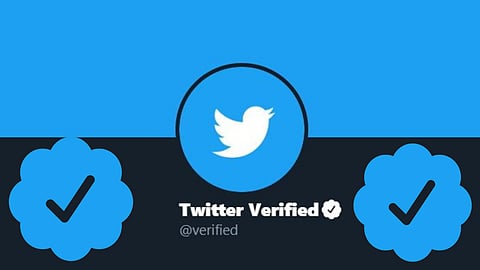 Twitter