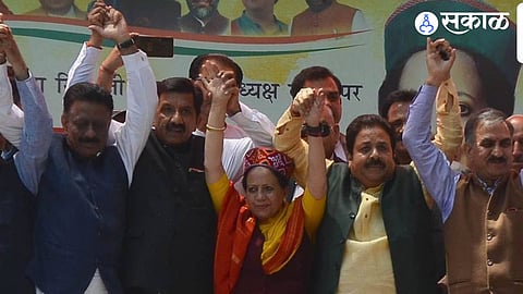 Himachal Pradesh