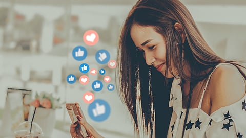 Social Media