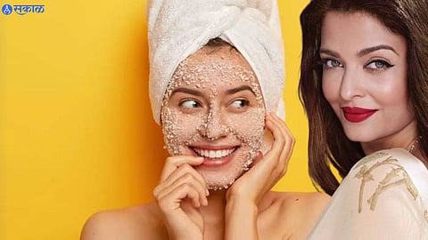 Face Beauty