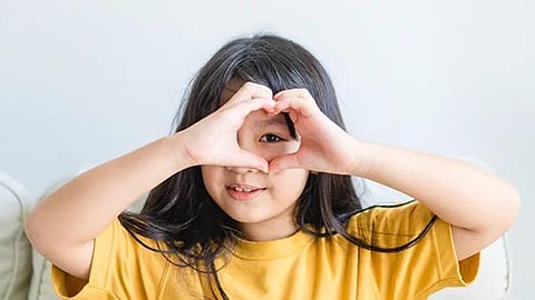 Eye Care