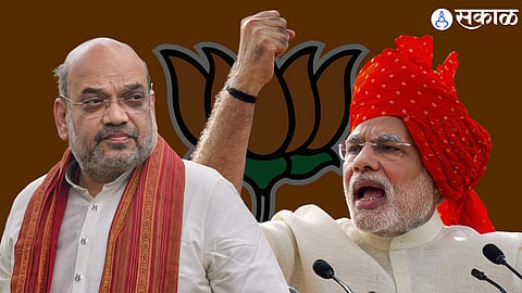 Gujarat Elections Result