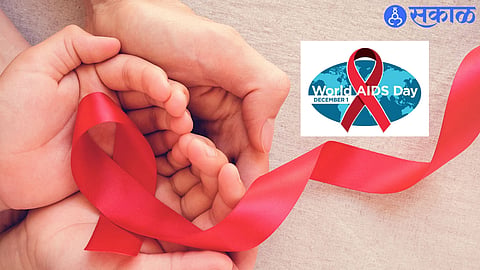 World AIDS Day